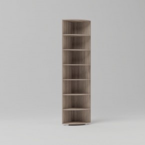 ФЛОРЕНЦИЯ Спальный гарнитур (модульный) в Кунгуре - kungur.mebel24.online | фото 9
