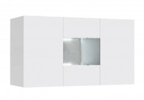 ФЛОРИС Гостиная вариант №6 в Кунгуре - kungur.mebel24.online | фото 7