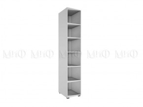 ФЛОРИС Гостиная вариант №6 в Кунгуре - kungur.mebel24.online | фото 3