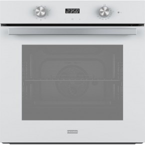 FSM 86 H WH в Кунгуре - kungur.mebel24.online | фото