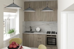 ФЬЮДЖИ Кухонный гарнитур Макси 1800 мм в Кунгуре - kungur.mebel24.online | фото
