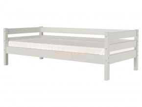 ГЛОРИЯ Кровать детская в Кунгуре - kungur.mebel24.online | фото 2