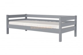 ГЛОРИЯ Кровать детская в Кунгуре - kungur.mebel24.online | фото 3