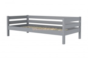 ГЛОРИЯ Кровать детская в Кунгуре - kungur.mebel24.online | фото 4