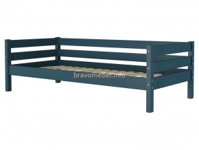ГЛОРИЯ Кровать детская в Кунгуре - kungur.mebel24.online | фото 8