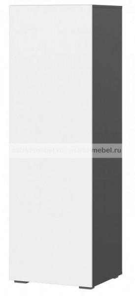 АЙВОРИ Гостиная (модульная) в Кунгуре - kungur.mebel24.online | фото 2