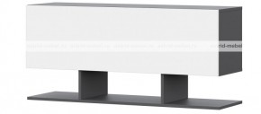 АЙВОРИ Гостиная (модульная) в Кунгуре - kungur.mebel24.online | фото 8
