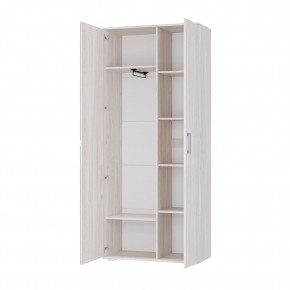 Гостиная Флоренция (ясень белый) в Кунгуре - kungur.mebel24.online | фото 7