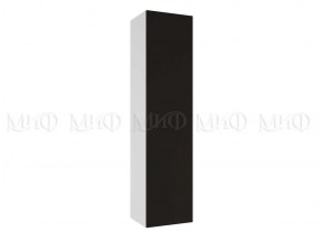 ФЛОРИС Гостиная (модульная) в Кунгуре - kungur.mebel24.online | фото 23
