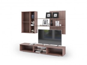 Гостиная Ингрид Ясень Шимо в Кунгуре - kungur.mebel24.online | фото 3