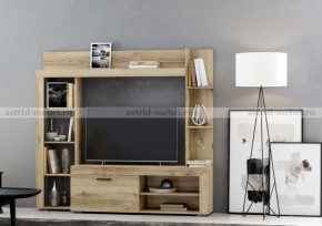 ЛЕГЕНДА-2 Гостиная (ЦРК.ЛГД.02) в Кунгуре - kungur.mebel24.online | фото