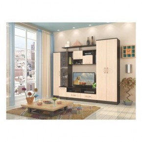 Гостиная Оскар-5 в Кунгуре - kungur.mebel24.online | фото 1