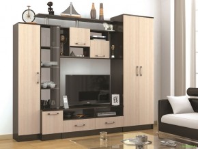 Гостиная Оскар-5 в Кунгуре - kungur.mebel24.online | фото 2