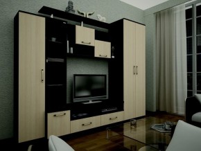Гостиная Оскар-5 в Кунгуре - kungur.mebel24.online | фото 3