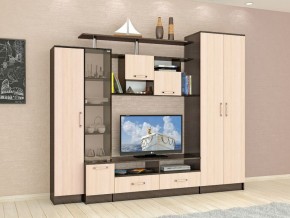 Гостиная Оскар-5 в Кунгуре - kungur.mebel24.online | фото 4