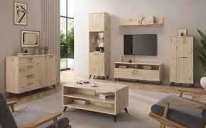 Гостиная София 1 в Кунгуре - kungur.mebel24.online | фото