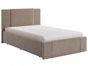 ХЛОЯ Кровать 1200 каркас в Кунгуре - kungur.mebel24.online | фото 10
