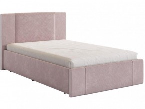 ХЛОЯ Кровать 1200 каркас в Кунгуре - kungur.mebel24.online | фото 11