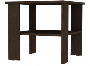 Журнальный столик TC33 в Кунгуре - kungur.mebel24.online | фото 6