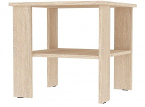 Журнальный столик TC33 (ДСС) в Кунгуре - kungur.mebel24.online | фото