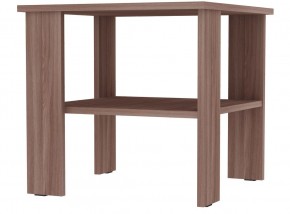 Журнальный столик TC33 (ЯШТ) в Кунгуре - kungur.mebel24.online | фото