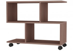 Журнальный столик TC36 (ЯШТ) в Кунгуре - kungur.mebel24.online | фото