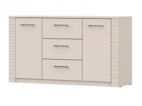 КАЛИПСО Гостиная (Меланж) в Кунгуре - kungur.mebel24.online | фото 10