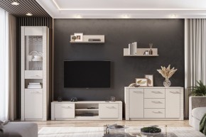 КАЛИПСО Гостиная (Меланж) в Кунгуре - kungur.mebel24.online | фото 3