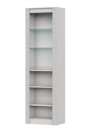 КАЛИПСО Гостиная (Меланж) в Кунгуре - kungur.mebel24.online | фото 7