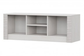 КАЛИПСО Гостиная (Меланж) в Кунгуре - kungur.mebel24.online | фото 9