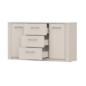 КАЛИПСО Гостиная модульная (Меланж) в Кунгуре - kungur.mebel24.online | фото 12