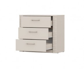 КАЛИПСО Гостиная модульная (Меланж) в Кунгуре - kungur.mebel24.online | фото 13