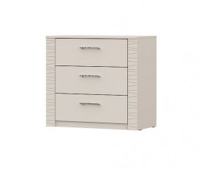 КАЛИПСО Гостиная модульная (Меланж) в Кунгуре - kungur.mebel24.online | фото 14