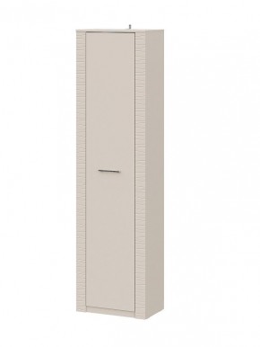 КАЛИПСО Гостиная модульная (Меланж) в Кунгуре - kungur.mebel24.online | фото 16