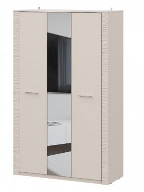 КАЛИПСО Гостиная модульная (Меланж) в Кунгуре - kungur.mebel24.online | фото 19