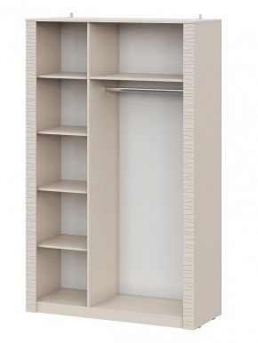 КАЛИПСО Гостиная модульная (Меланж) в Кунгуре - kungur.mebel24.online | фото 20
