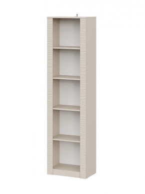 КАЛИПСО Спальный гарнитур (Меланж) модульный в Кунгуре - kungur.mebel24.online | фото 12