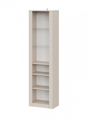 КАЛИПСО Спальный гарнитур (Меланж) модульный в Кунгуре - kungur.mebel24.online | фото 14