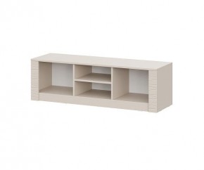 КАЛИПСО Спальный гарнитур (Меланж) модульный в Кунгуре - kungur.mebel24.online | фото 16