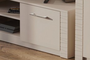 КАЛИПСО Спальный гарнитур (Меланж) модульный в Кунгуре - kungur.mebel24.online | фото 17
