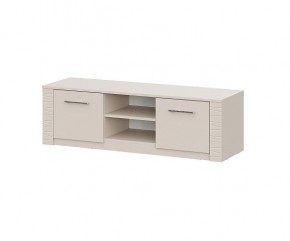 КАЛИПСО Спальный гарнитур (Меланж) модульный в Кунгуре - kungur.mebel24.online | фото 18