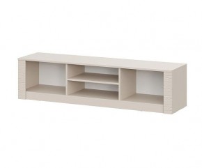 КАЛИПСО Спальный гарнитур (Меланж) модульный в Кунгуре - kungur.mebel24.online | фото 19