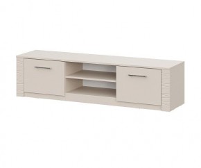 КАЛИПСО Спальный гарнитур (Меланж) модульный в Кунгуре - kungur.mebel24.online | фото 20