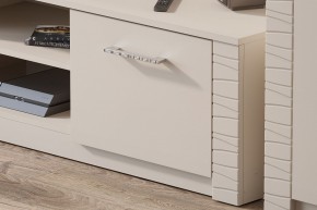 КАЛИПСО Тумба для ТВА 1600 в Кунгуре - kungur.mebel24.online | фото