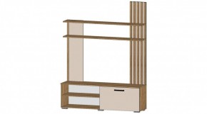 КАРОЛИНА Гостиная в Кунгуре - kungur.mebel24.online | фото 6