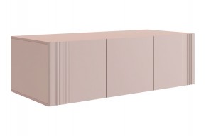 КАТРИН Антресоль трехдверная 117.01 в Кунгуре - kungur.mebel24.online | фото