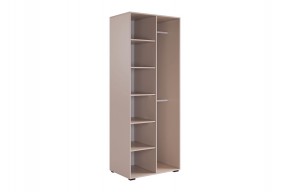 КАТРИН Детская К1 в Кунгуре - kungur.mebel24.online | фото 5