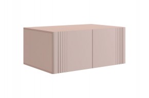 КАТРИН Детская К1 в Кунгуре - kungur.mebel24.online | фото 6