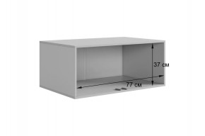 КАТРИН Детская К1 в Кунгуре - kungur.mebel24.online | фото 8