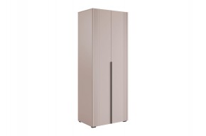 КАТРИН Шкаф двухдверный 102.01 в Кунгуре - kungur.mebel24.online | фото